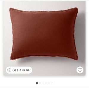 Do not buy- pre-reserved pillow bundle
